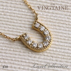 ̵K10ɥۡ塼եͥå쥹ڥ奯LC-22ڥͥݥԲġ