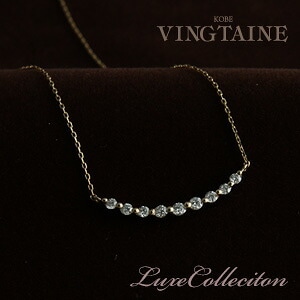 ������̵����K10 ��������ɥ饤��ͥå��쥹 0.19����ڥ�奯���ۡڥͥ��ݥ��Բġ�LC-32