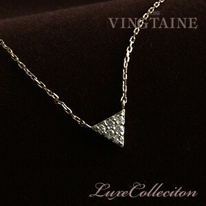 ̵ K10 ȥ饤󥰥ѥɥͥå쥹 ڥ奯ۡڥͥݥԲġLC-33 