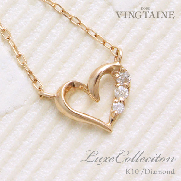 ̵K10ɥץϡȥͥå쥹ڥ奯LC-40ڥͥݥԲġ 