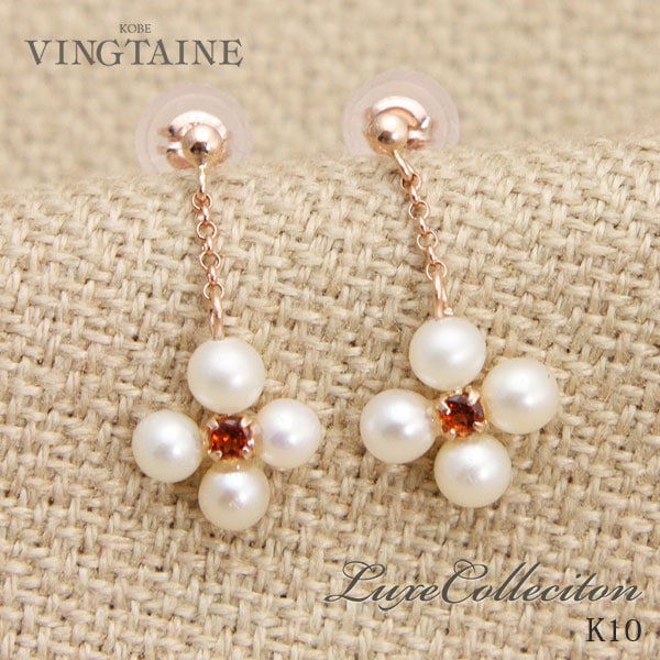 ̵K10øѡեԥڥ奯LP-04ڥͥݥԲġ 