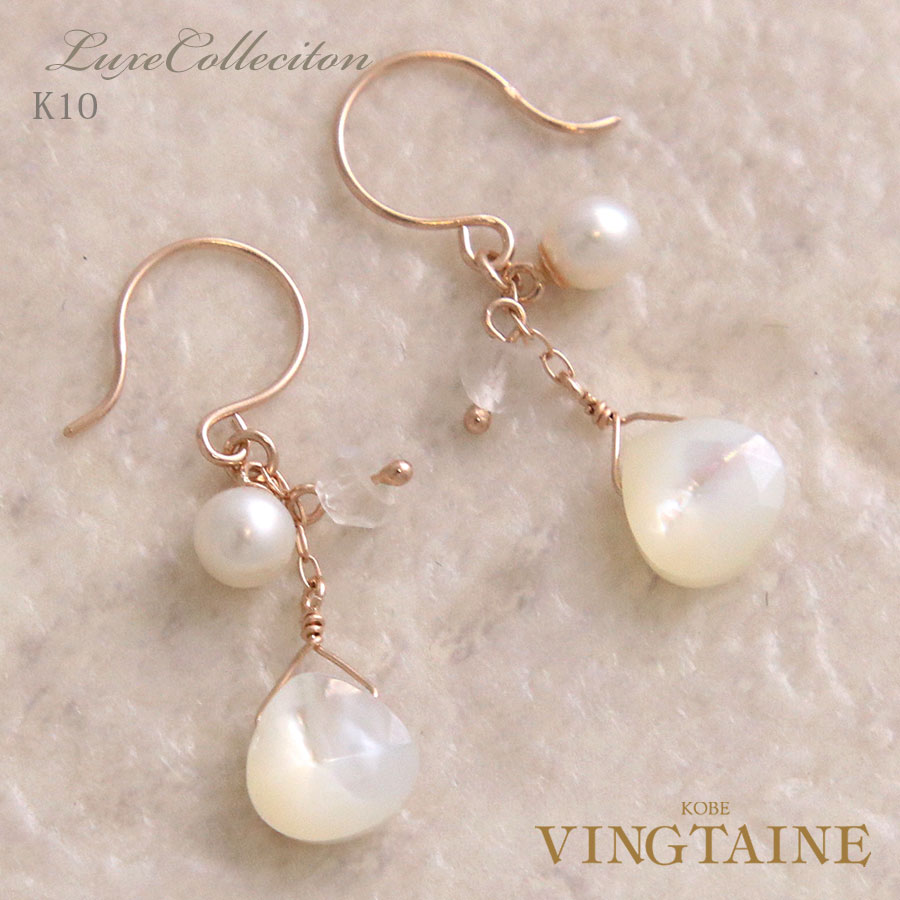 ̵K10ɥåץࡼ󥹥ȡԥڥ奯LP-07ڥͥݥԲġ 