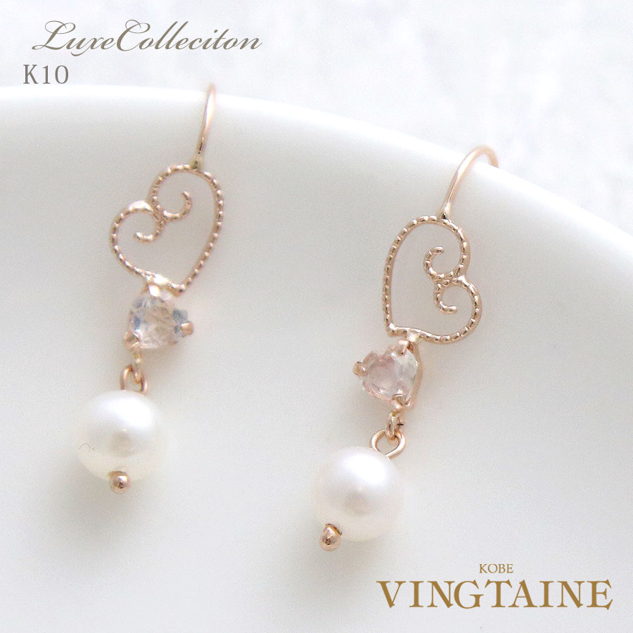 K10ϡȥǥѡԥ ڥ奯LP-10ڥͥݥԲġ 