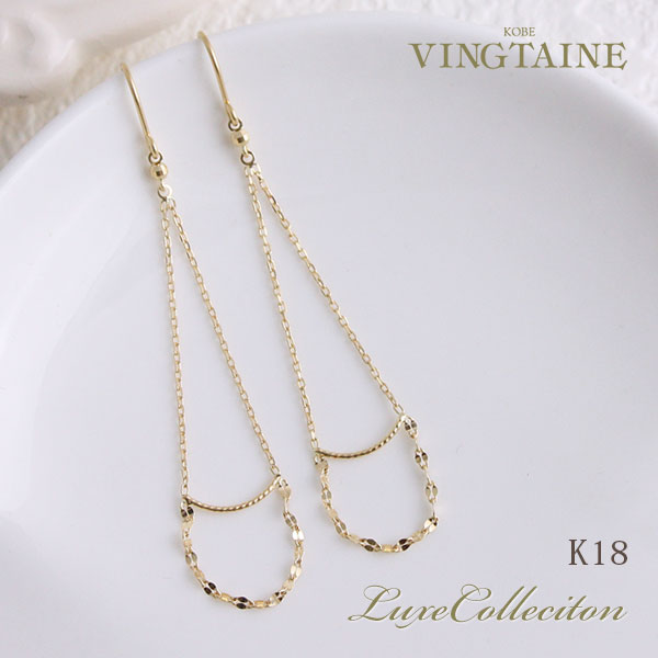 ������̵����K18���󥰥�������ǥ�����եå��ԥ��� �ڥ�奯����LP-102�ڥͥ��ݥ��Բġ� 