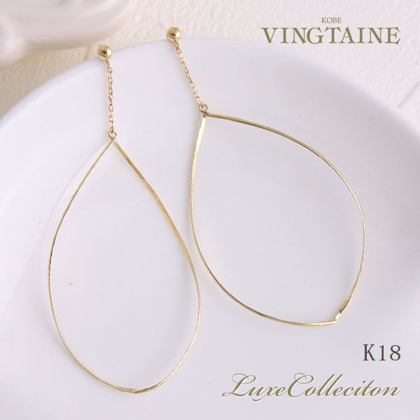 ������̵����K18��󥰥ǥ�����ԥ��� �ڥ�奯����LP-103�ڥͥ��ݥ��Բġ� 