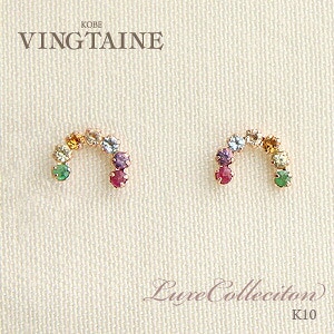 ������̵����K10���ߥ��åȡߥۡ������塼�ԥ����ڥ�奯����LP-23�ڥͥ��ݥ��Բġ� 