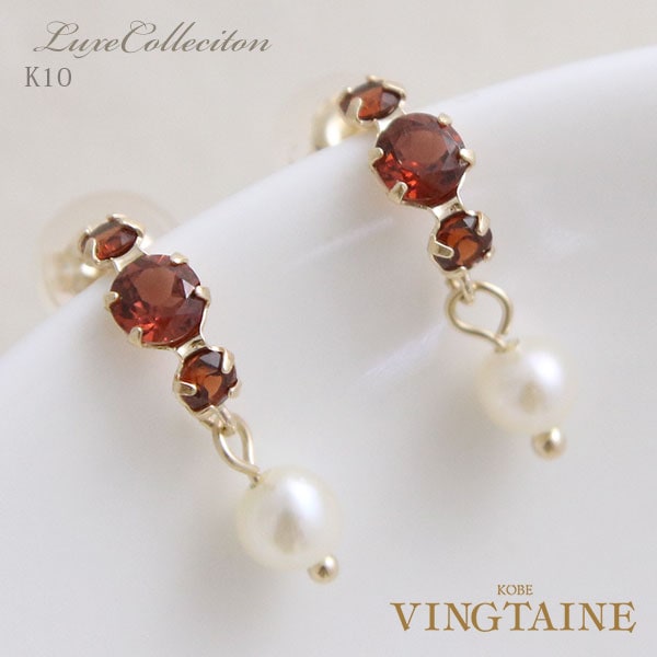 K10�����ͥåȡ߰�γø��ѡ���ԥ����ڥ�奯����LP-24�ڥͥ��ݥ��Բġ� 