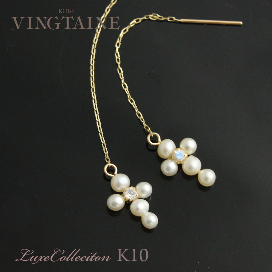 ̵K10ѡߥꥫԥ ڥ奯LP-28ڥͥݥԲġ 