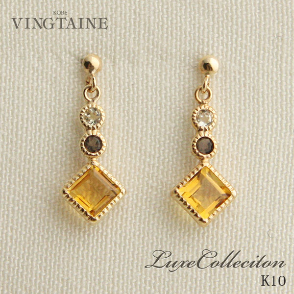 ̵K10ϥˡĥԥ ڥ奯ۡڥͥݥԲġLP-33 