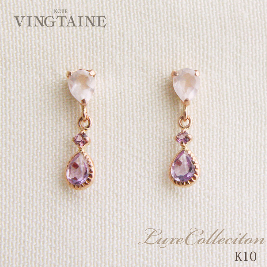 K10ץɥåץԥ ڥ奯LP-34ڥͥݥԲġ 