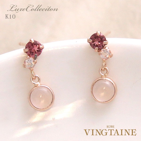 ̵K10øԥ󥯤Υĥԥڥ奯LP-38ڥͥݥԲġ 