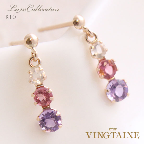 K10᥸ȥǡԥ ڥ奯LP-39ڥͥݥԲġ 