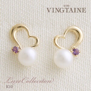 K10ץϡȥ᥸ȥԥ ڥ奯LP-40ڥͥݥԲġ 