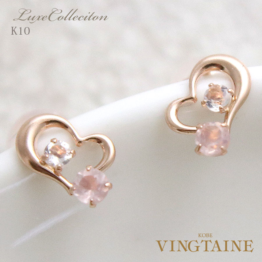 K10ߥ˥ץϡȥԥڥ奯LP-43ڥͥݥԲġ 