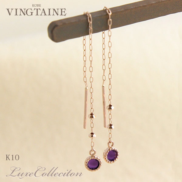 K10᥸ȥꥫԥ 2Сڥ奯LP-64ڥͥݥԲġ 