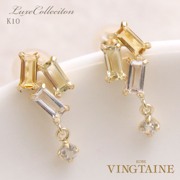 ̵K10ۥ磻ȥȥѡޥȡԥ ڥ奯LP-71ڥͥݥԲġ 