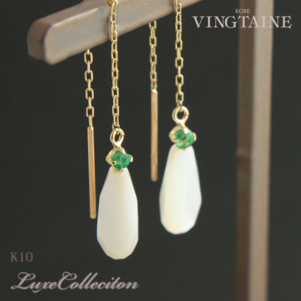 ̵K10ޥ֥ѡ륢ꥫԥ ڥ奯LP-72ڥͥݥԲġ 