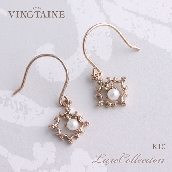 ̵K10ߥ˥ѡդ饷եåԥڥ奯LP-76 ڥͥݥԲġ