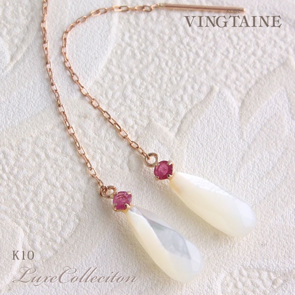 K10ĳߥӡꥫԥڥ奯LP-80 ڥͥݥԲġ 