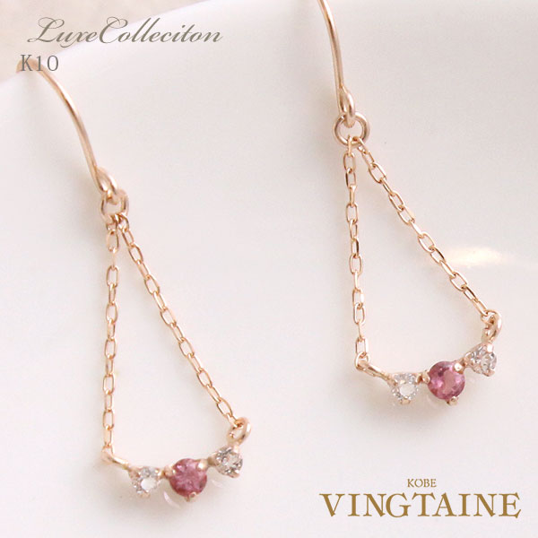 K10ȥץ륹ȡԥ ڥ奯LP-81 ڥͥݥԲġ 