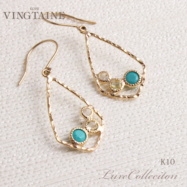 ̵K10եåԥ ڥ奯LP-85 