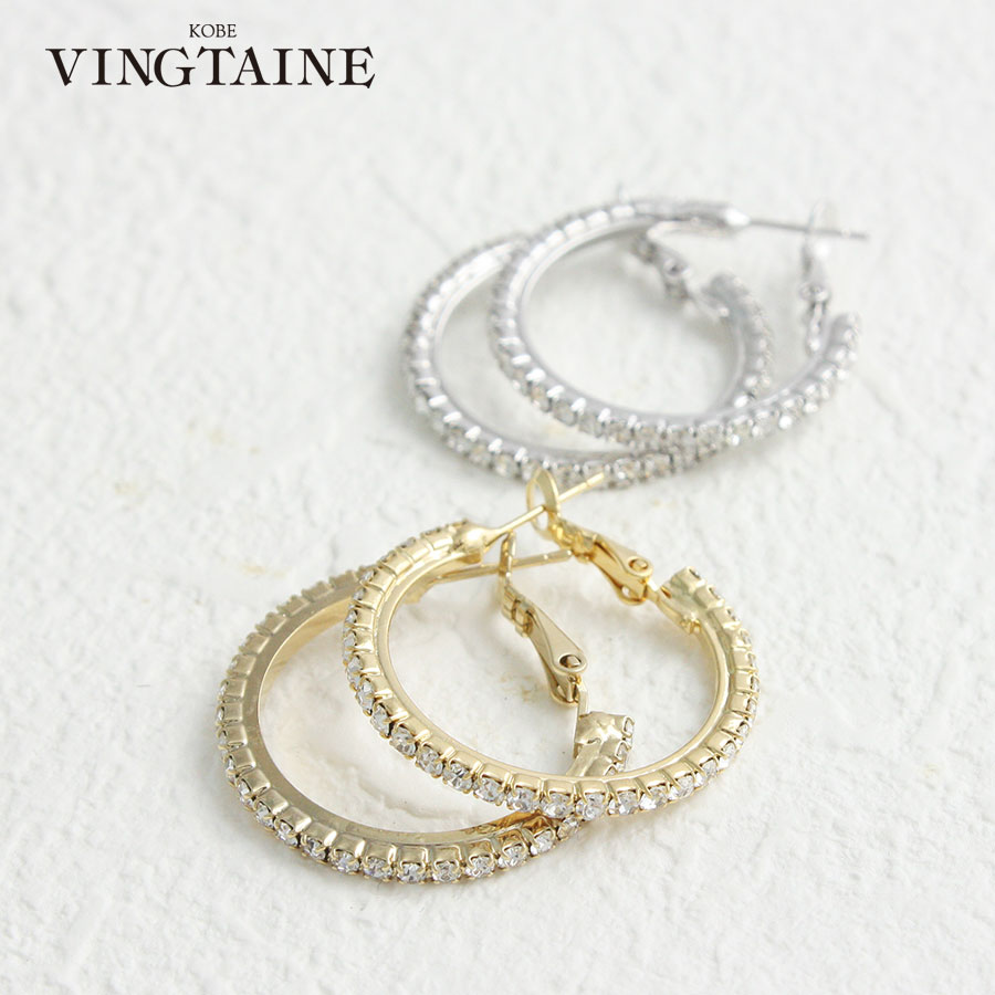 �饤�󥹥ȡ���ա��ץԥ�����1�� 28mm P10-2 