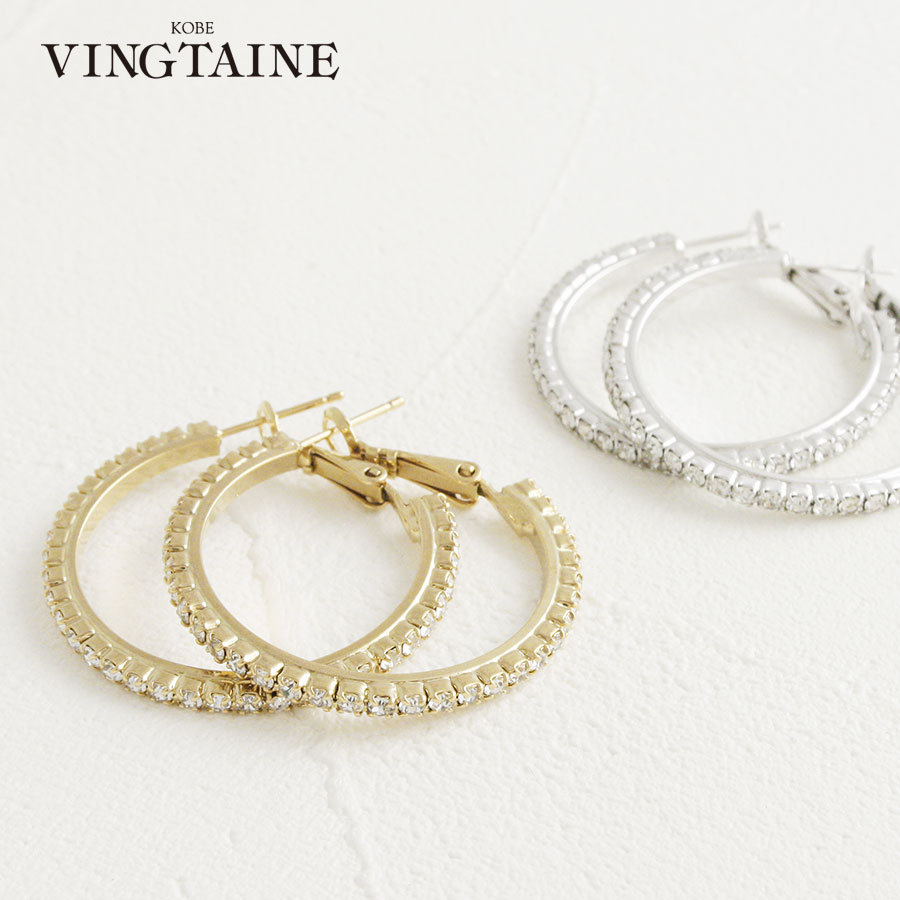 �饤�󥹥ȡ���ա��ץԥ�����2�� 33mm  P10-3 