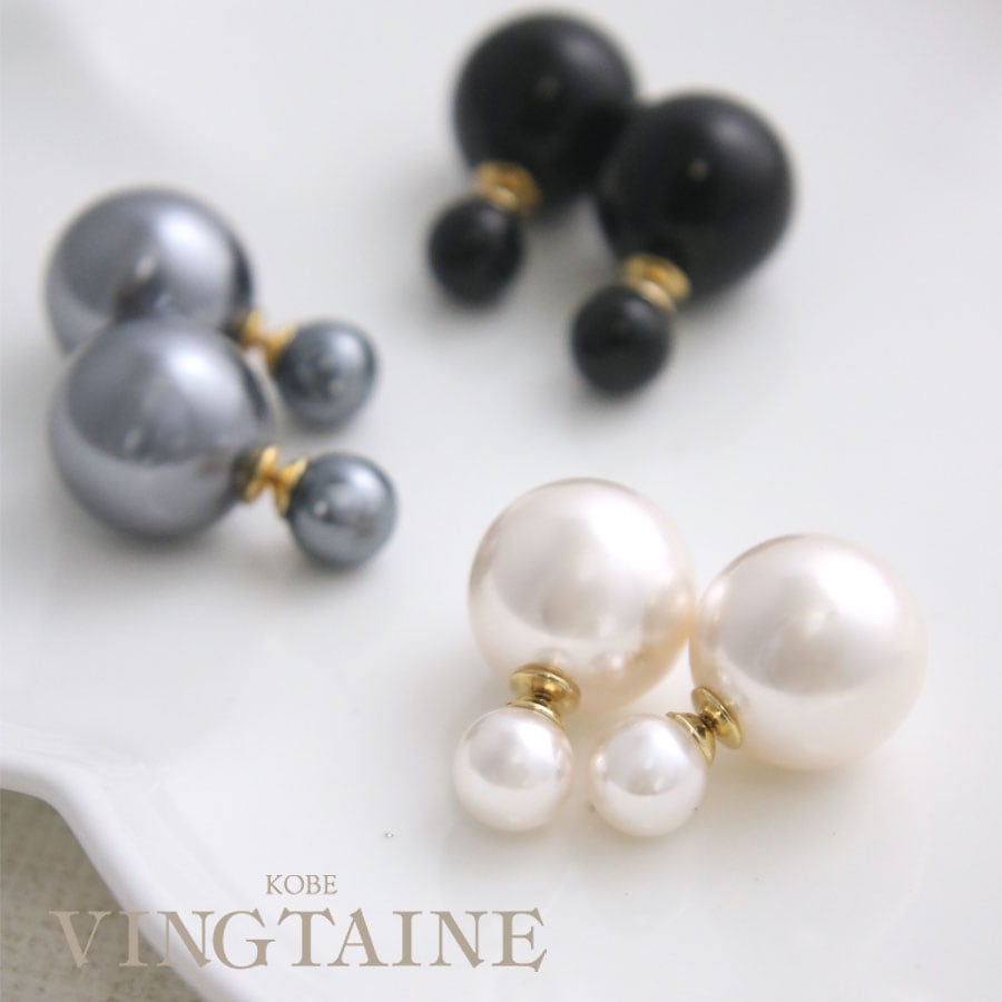 �ѡ����դ��Хå�����å��ԥ���(14mm/16mm) P1030 