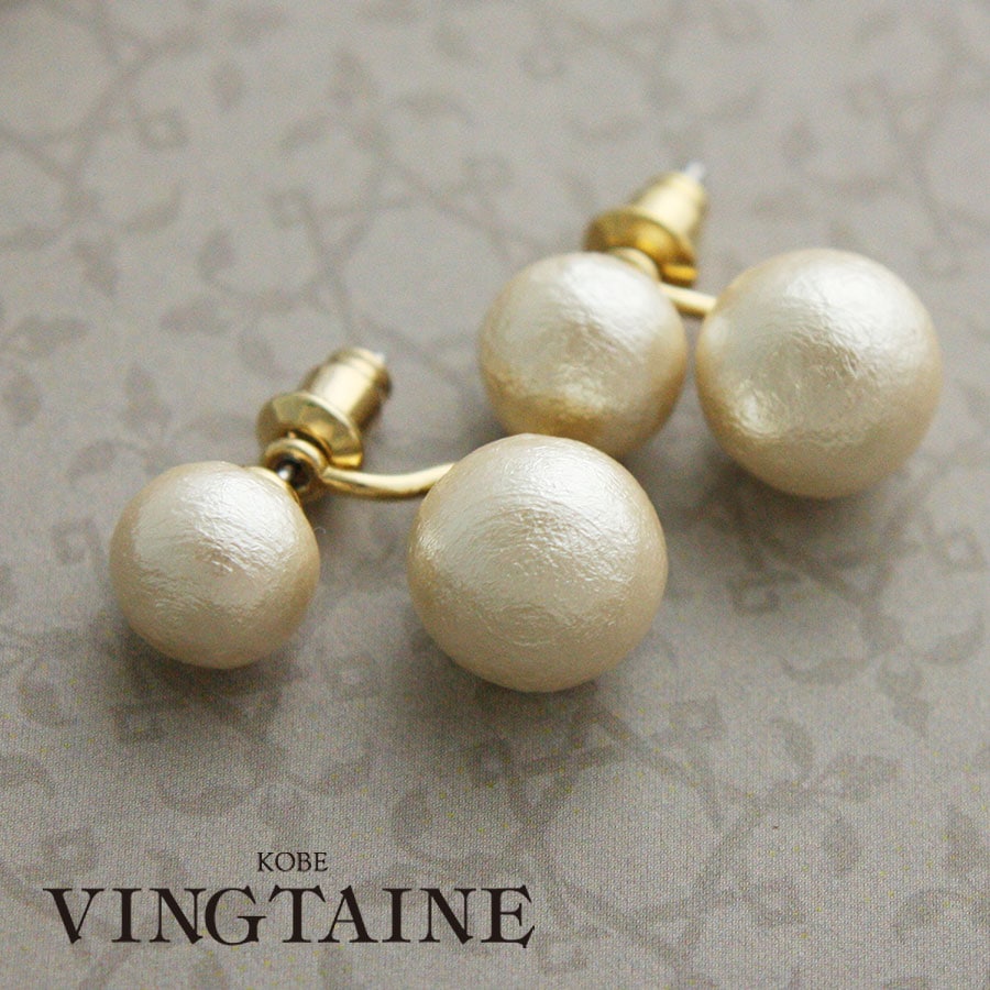 2WAY ���ѥ졼�ȥ��åȥ�ѡ���ԥ���  P1050