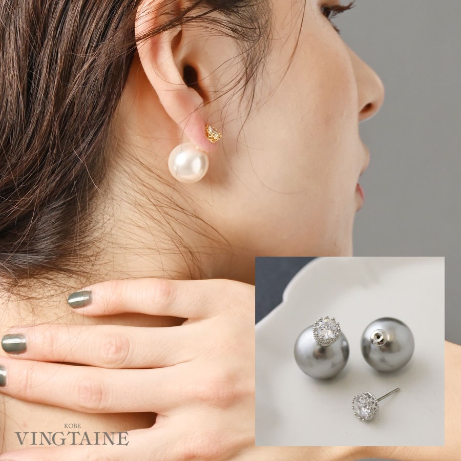 γȡѡ륭åԥ  P1071 