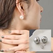 ��γ���ȡ���ѡ��륭��å��ԥ���  P1071 