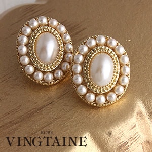 ���饷���륪���Х�ѡ���ԥ��� ������ P1134 