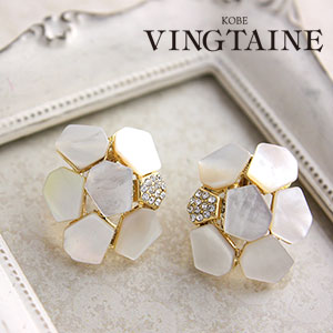 ���饷���륷����ԥ��� ������ P1142 