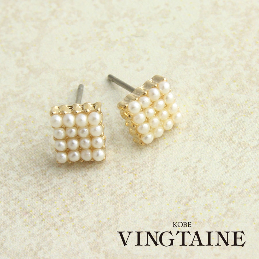 �ߥ˥ѡ��륹�������ԥ��� ��γ P1150 
