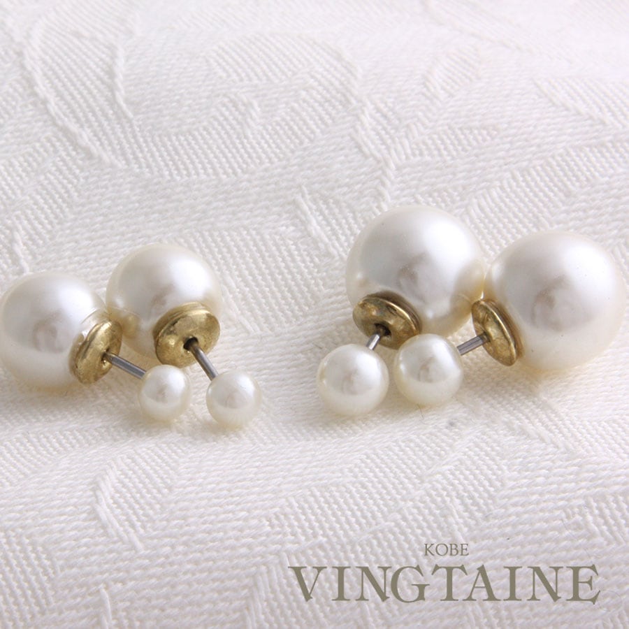 �ߥ˥ѡ���Хå�����å��ԥ��� P1151 