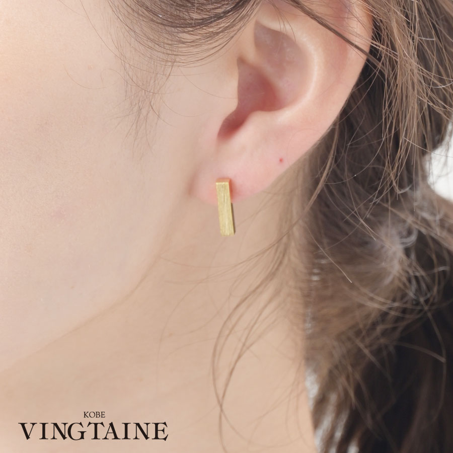 �ߥ˥С��ԥ���  P1161 