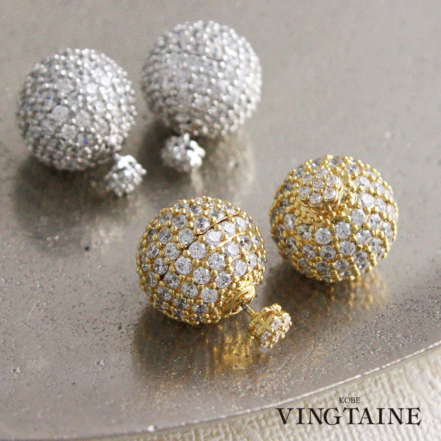 �ѥ����ܡ���Хå�����å��ԥ��� 2way P1179 