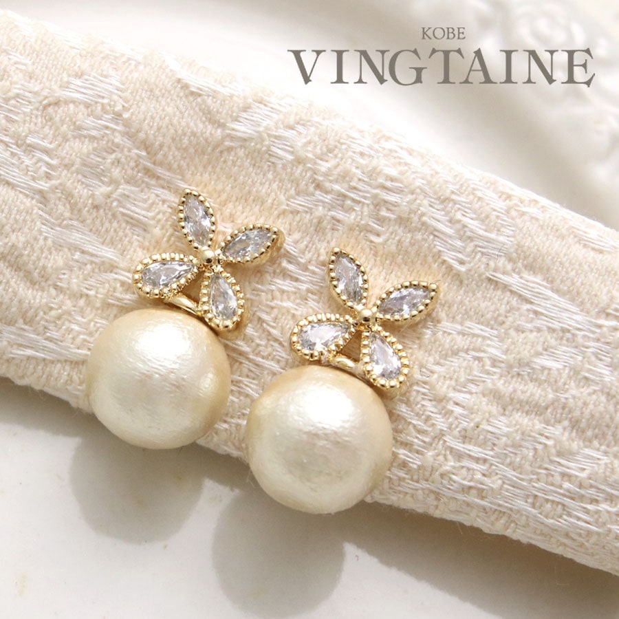 �ե��ߥ��åȥ�ѡ���ԥ��� ������  P1180 