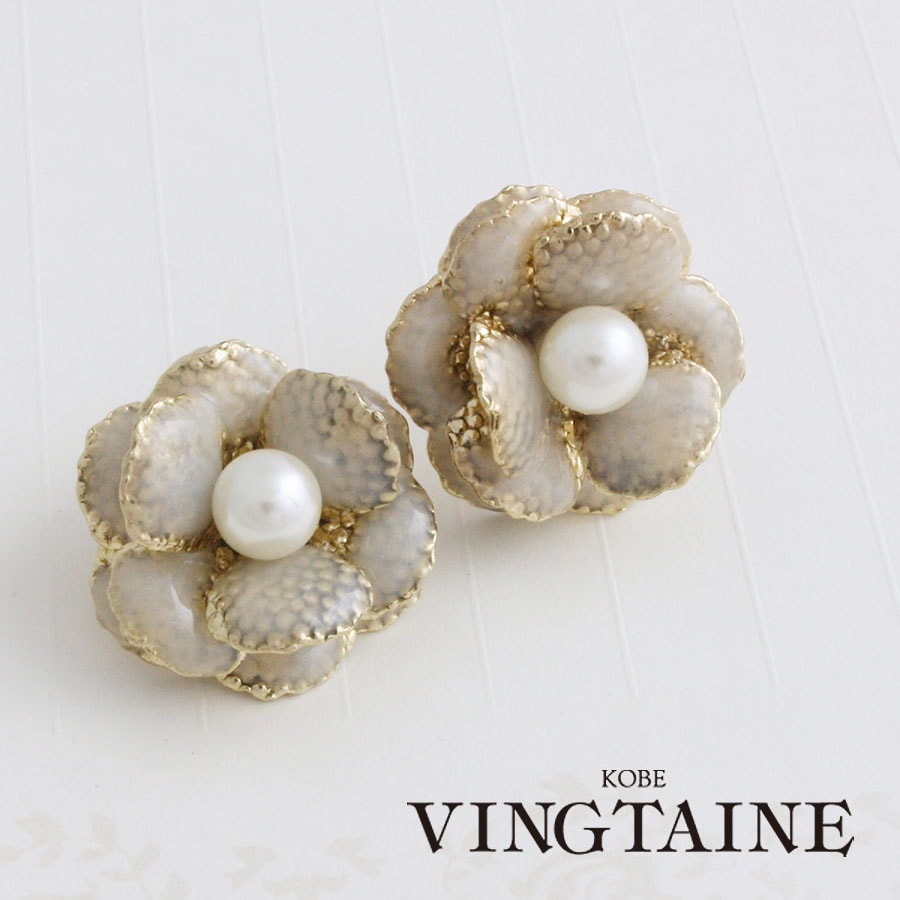 饷եߥѡԥ  P1200 