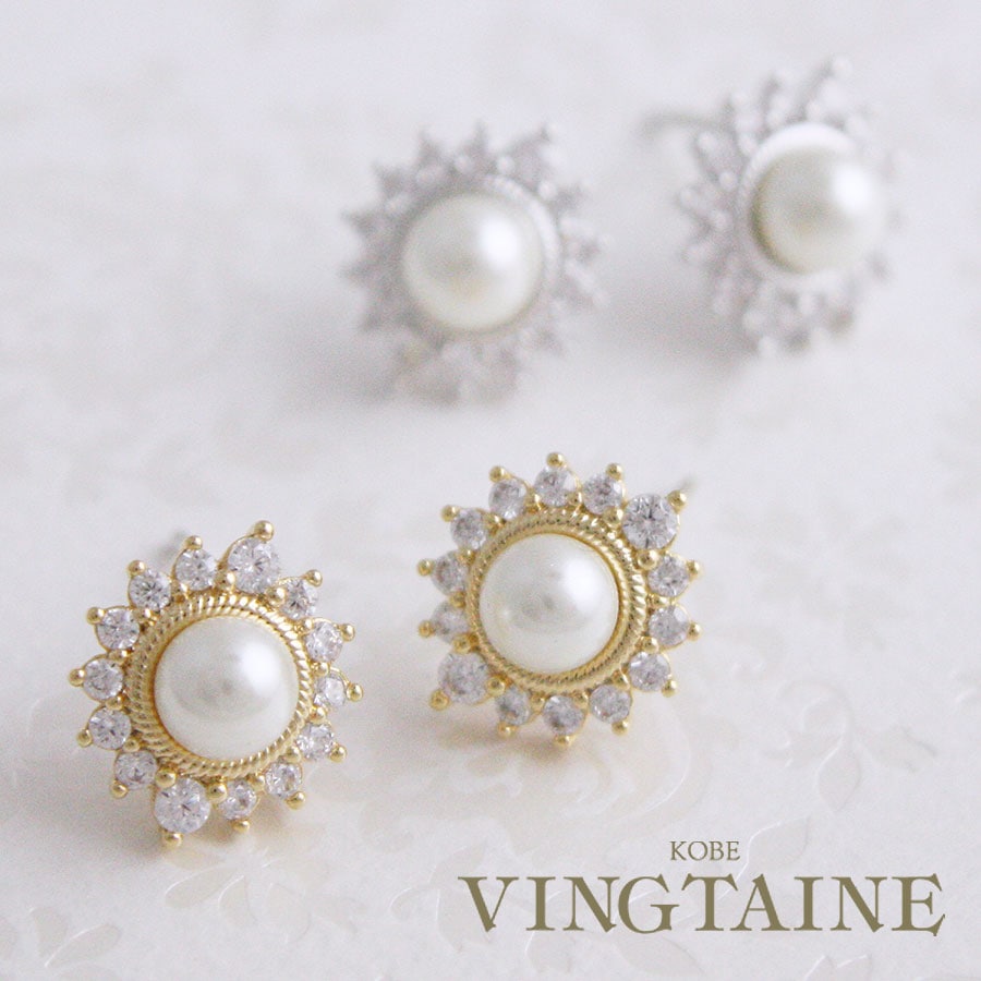 ��γ�ѡ��륨�쥬��ȥԥ��� P1201 