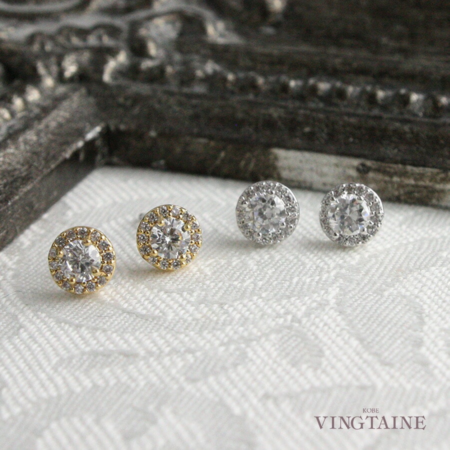 ��γ���塼�ӥå����륳�˥��ԥ��� ������  P1220 