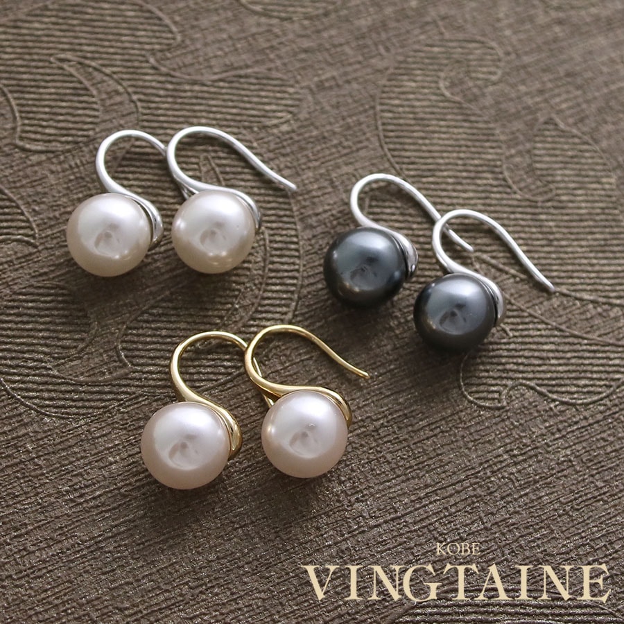 ��γ�ѡ��� �եå��ԥ�����8mm��P1240 