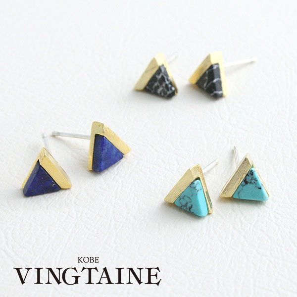 ŷХȥ饤󥰥ԥ P1283 