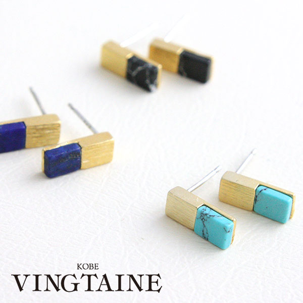 ŷХԥ ʥȥ륳С P1284 