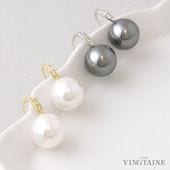 ������ե������ѡ���եå��ԥ�����12mm�� P1290 