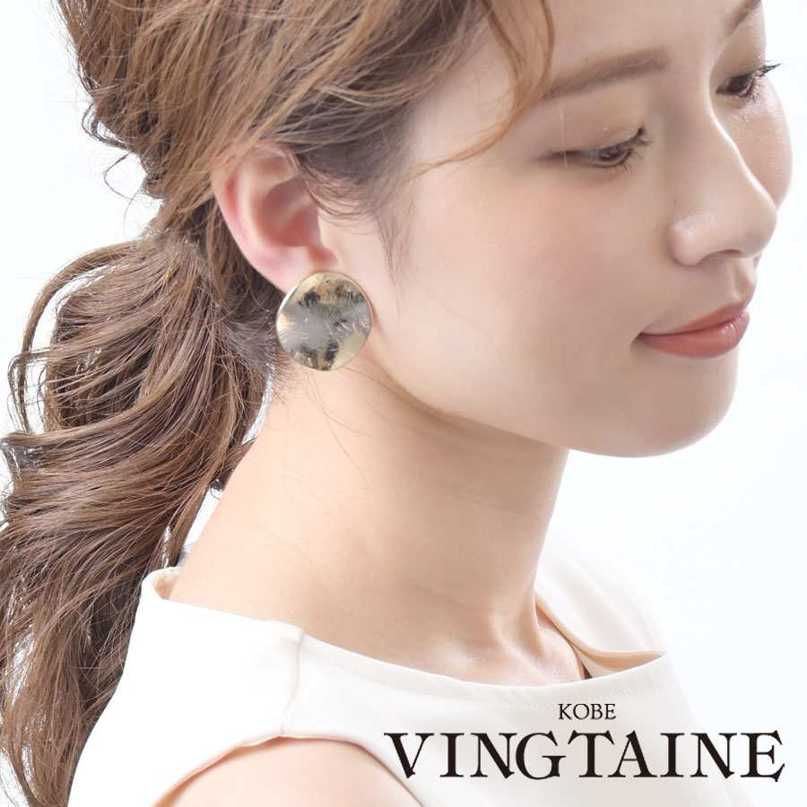 ��������ץ졼�ȥԥ��� ������(��) p1304 