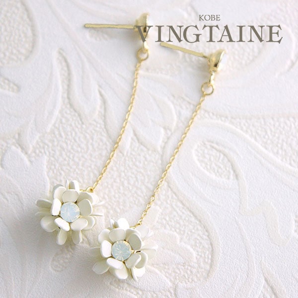 �ۥ磻�ȥե��ܡ���ԥ��� ������P1327 