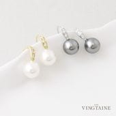 ���ͥ��ݥ�����̵����������ե������ѡ���եå��ԥ�����8mm�� P1334 