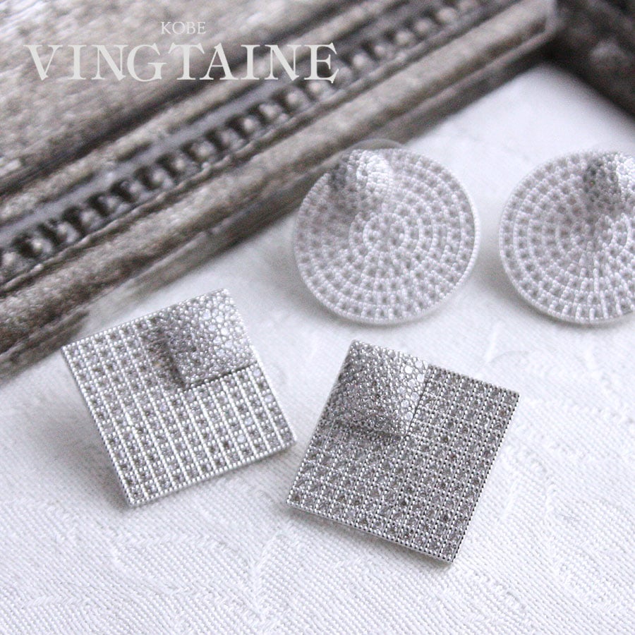 ������̵�����ѥ����Хå��ץ졼�ȥԥ���  P1360 