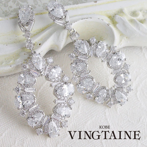 ���塼�ӥå����륳�˥���������ԥ��� P1369 �ڥͥ��ݥ��Բġ� 